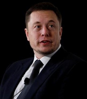 The Weekend Leader - Twitterati asks Musk to buy Sri Lanka instead of Twitter for $43bn